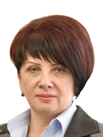 Елена Костенко.png