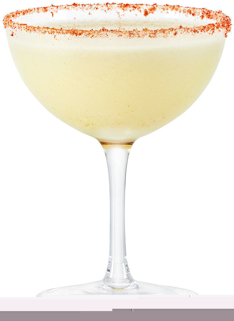 Файл:Керман (коктейль).jpg