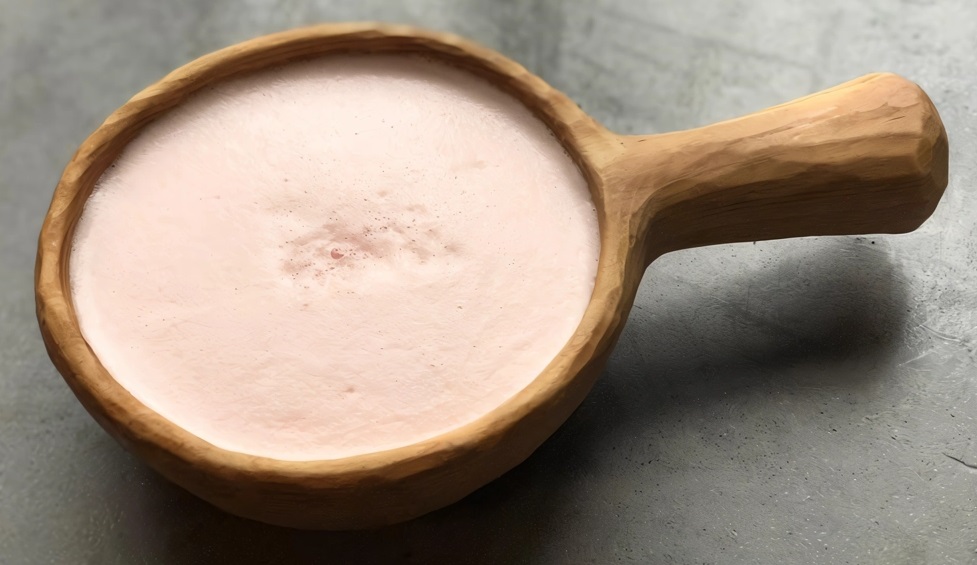 Файл:Коктейль с пюре из вишни.jpg