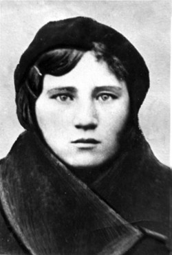 Константинова Ксения Семеновна.jpg