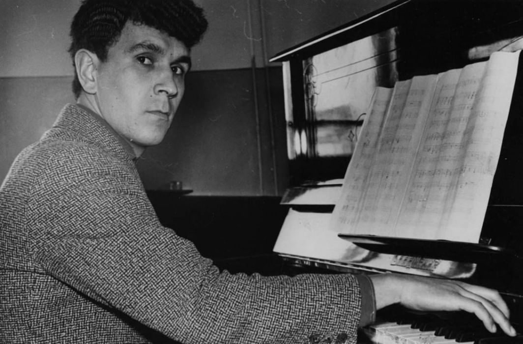 Куприянов Владислав Порфирьевич.jpg