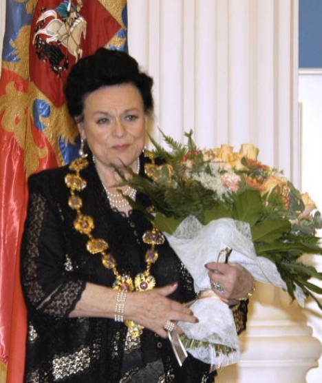 Людмила Георгиевна Зыкина.jpg