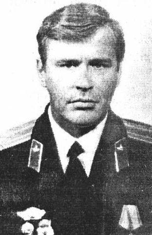 Макарцев В.Г.png