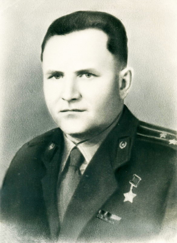 Малый Сергей Дмитриевич.jpg