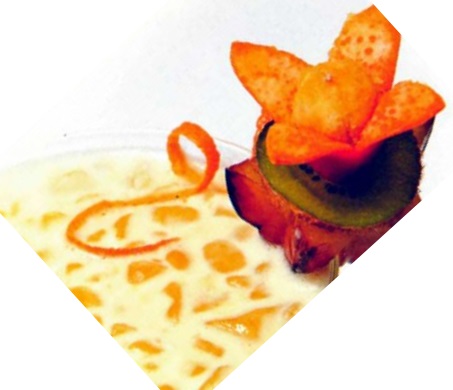 Файл:Миндальная страсть (коктейль).jpg