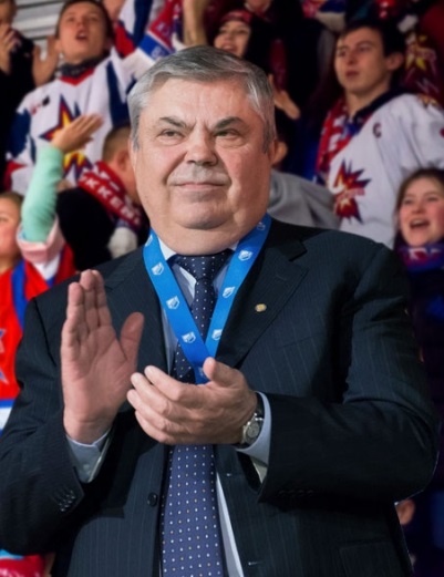 Моисеев, Ижсталь.jpg