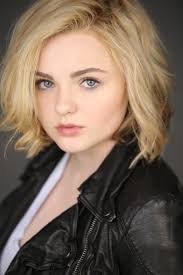 Морган Лили.jpg