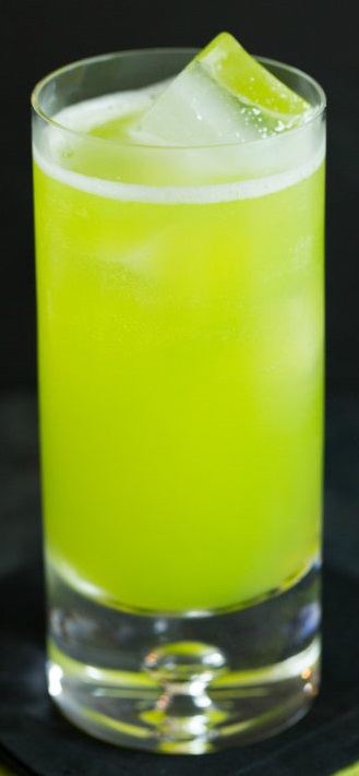 Файл:Нектар (коктейль).jpg