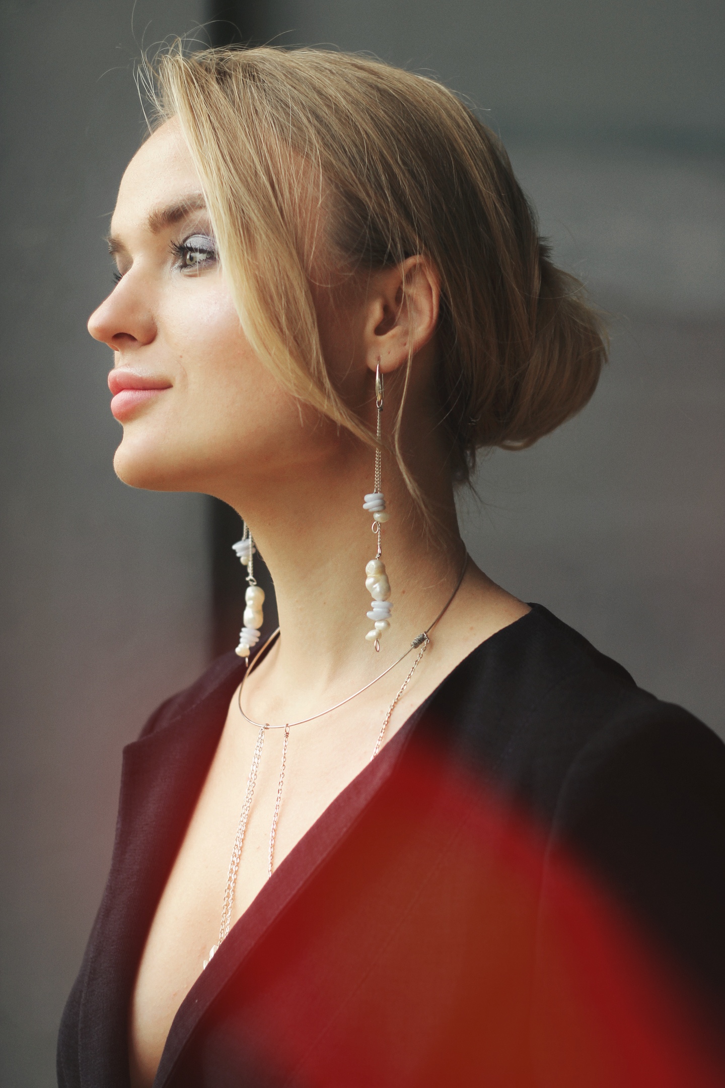 Полина Чайкина.jpg