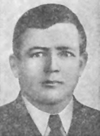 Путилов Сидор Антонович.jpg