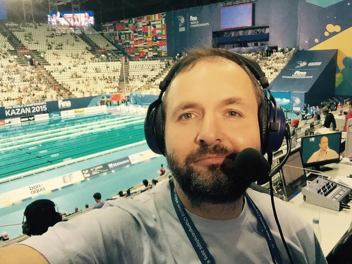 Саприн Николай Анатольевич.png