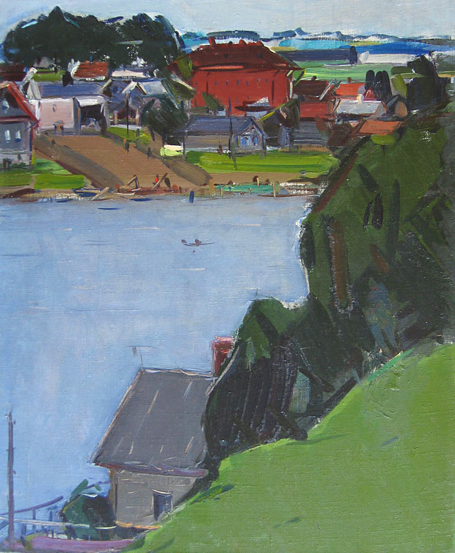 Файл:Семёнов АН-Волхов-1962-sem137b.jpg