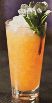 Файл:Сомерсет Смэш (коктейль).jpg