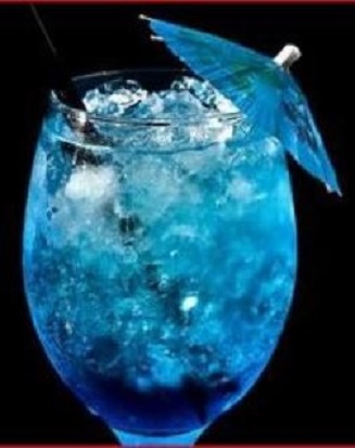 Файл:Сухая вода (коктейль).jpg