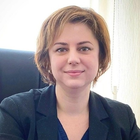 Трухановская Наталья.jpg