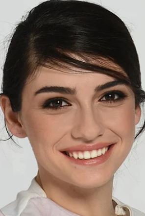 Хазар Эргючлю.jpg