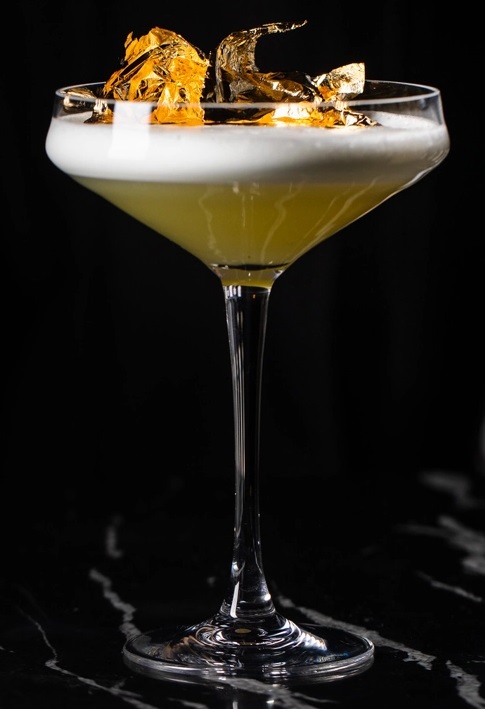 Файл:Чайный сауэр (коктейль).jpg