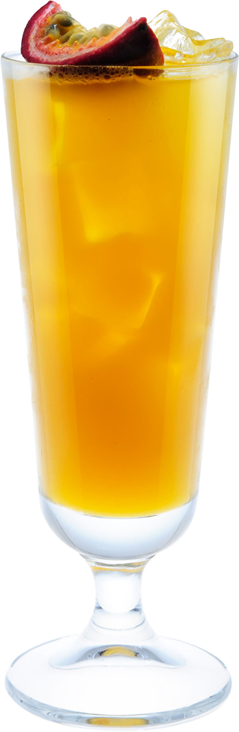 Файл:Чистая страсть (коктейль).jpg