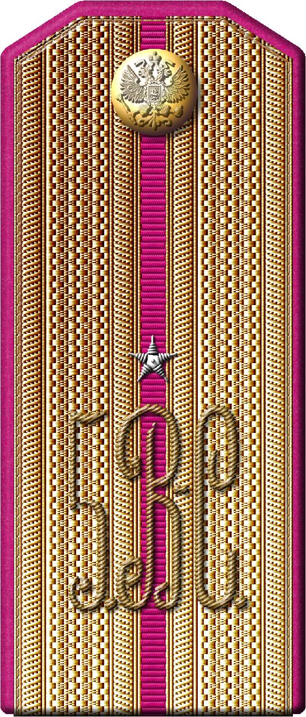 1904ossr05-p13.png
