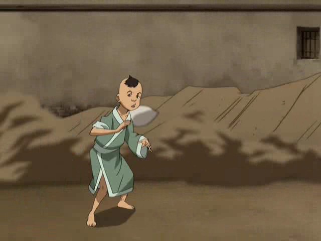 2х15 Земляной футбол 2.jpg