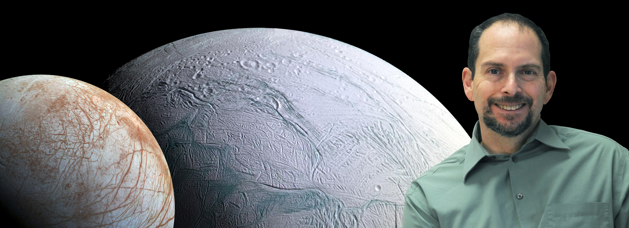 2015 Lunine Lecture.jpg