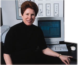 Adele Goldberg1.jpg