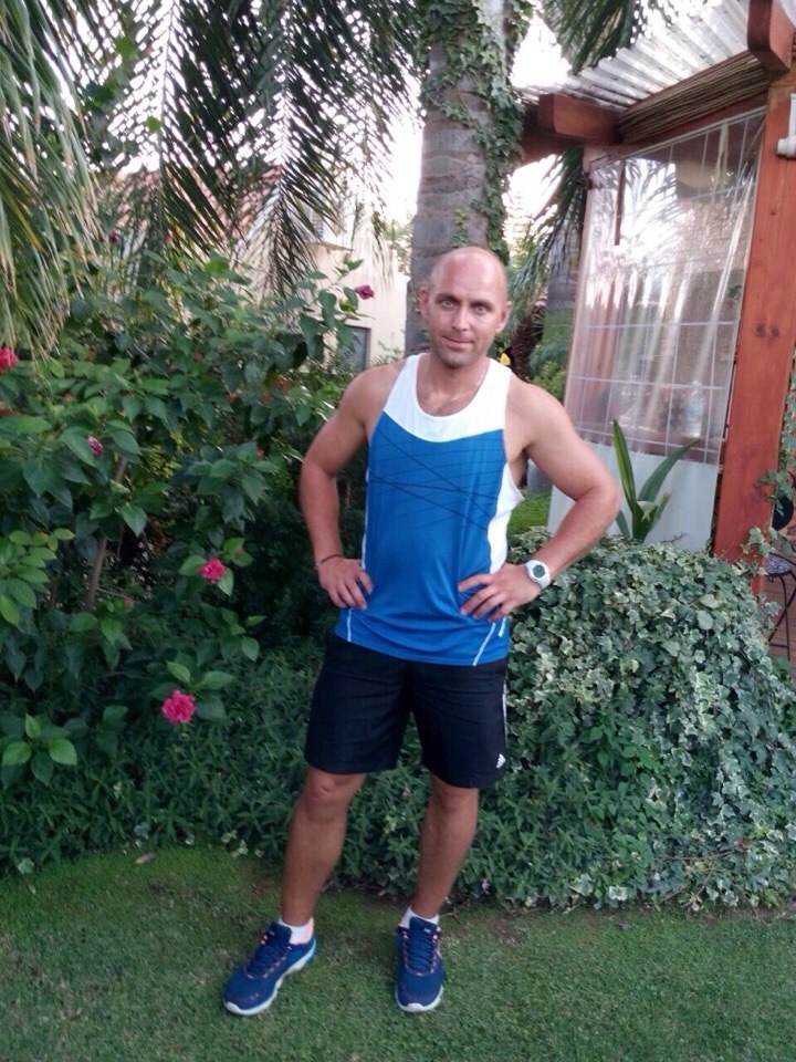 Aleksey Toporovsky.jpg