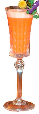 Файл:Beetroot Nail (коктейль).jpg