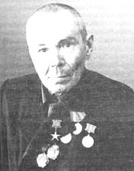 Beloglazov Dmitriy Ivanovich.jpg