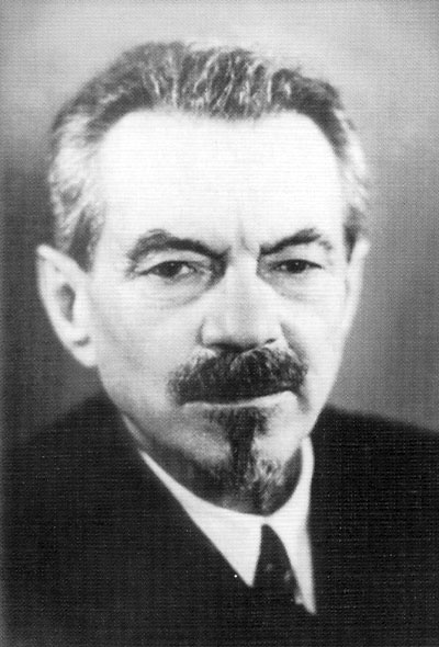 FЗахарий Григорьевич Френкельoto05.jpg