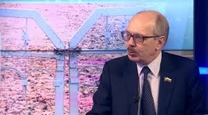 Leonid Olshanskij.jpg