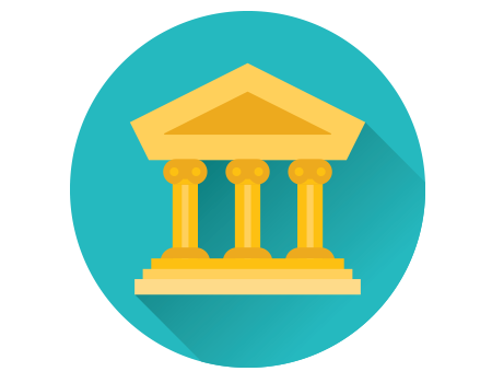 Файл:Logotip muzeya-Мытский-краеведческий-музей.png