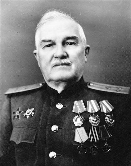 Marchenko-ivan-nikiforovich originalWH.jpg