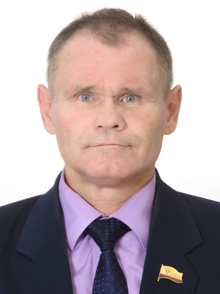 Molyakov igorj yurjevich.jpg