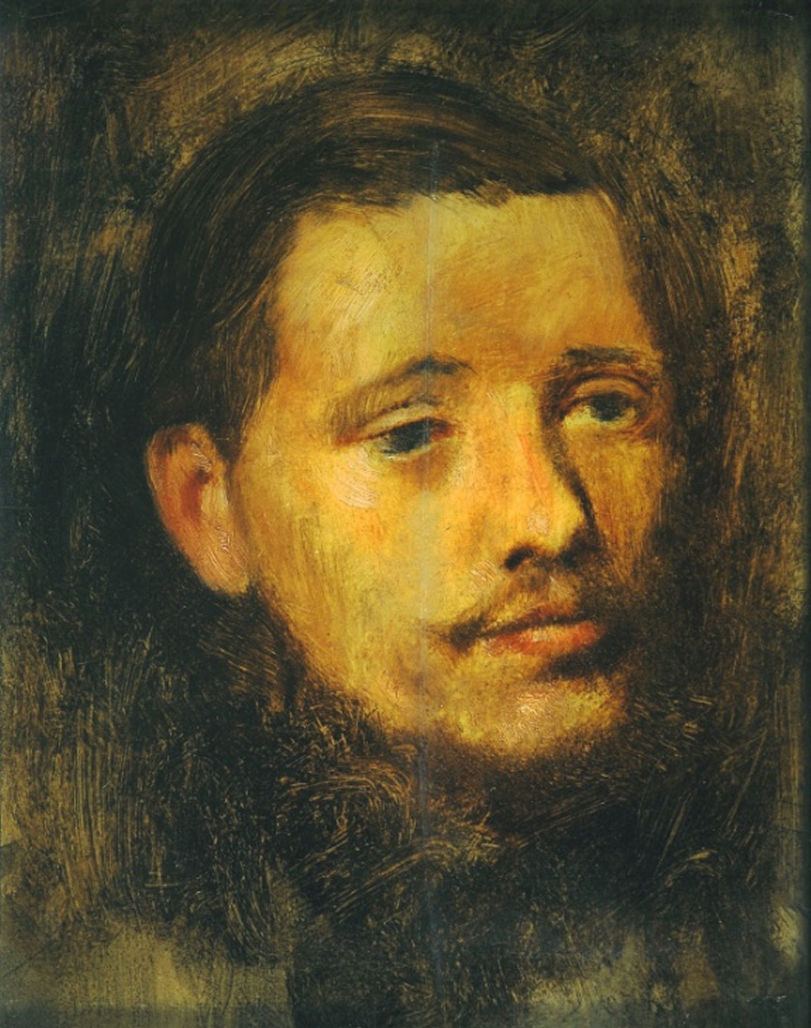 Portrait d’Achille Degas 715.jpg