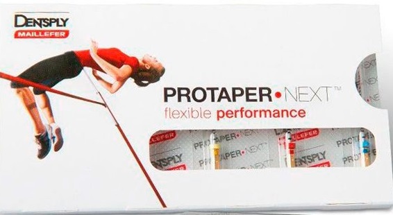 Pro Taper Next 3.jpg