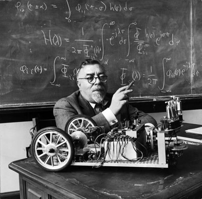 RS norbert wiener 02.jpg