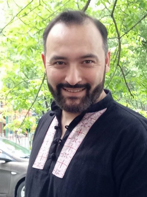 Said Dashuk-Nigmatulin.jpg