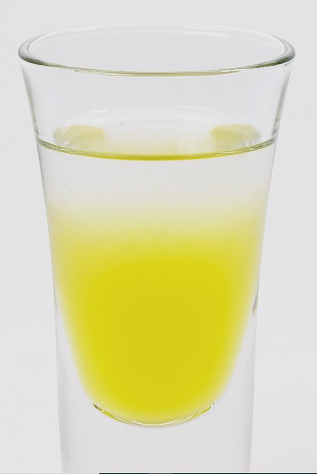 Файл:Sweet Clips (коктейль).jpg