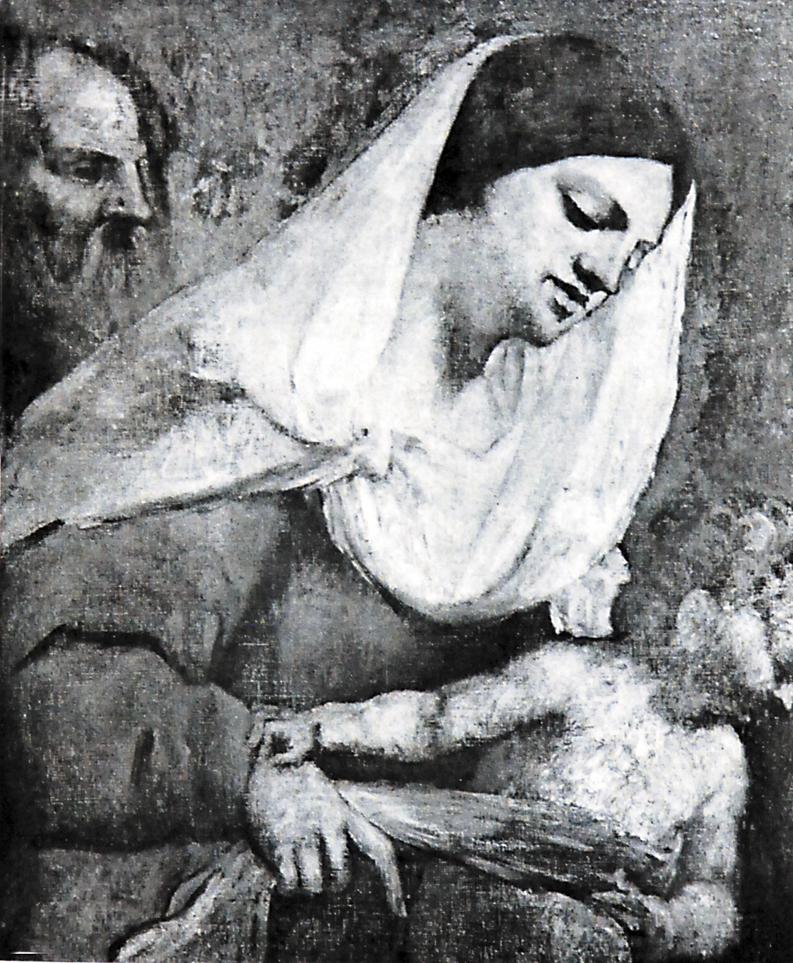 The Holy Family 1697.jpg