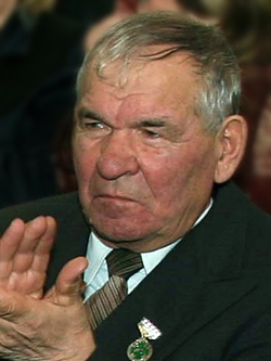 Vasily Grigorievich Dobrydin.jpg