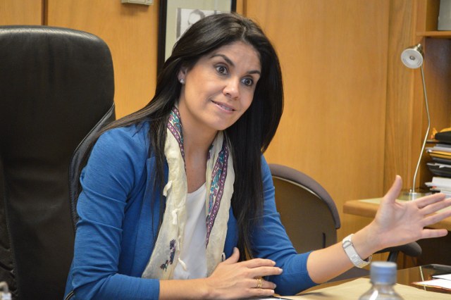 Verónica-alonso.jpg