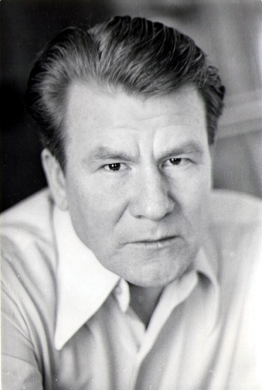 Viktor Fyodorovich Potanin.jpg