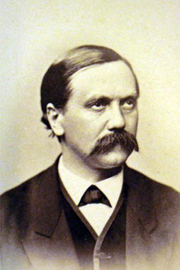Файл:Wilhelm Bäumer 1872.jpg