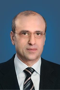 Ysyfov i h 16962.jpg