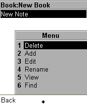 Миниатюра для версии от 21:41, 19 ноября 2025