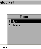 Миниатюра для версии от 16:39, 25 декабря 2025