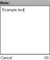 Миниатюра для версии от 21:41, 19 ноября 2025