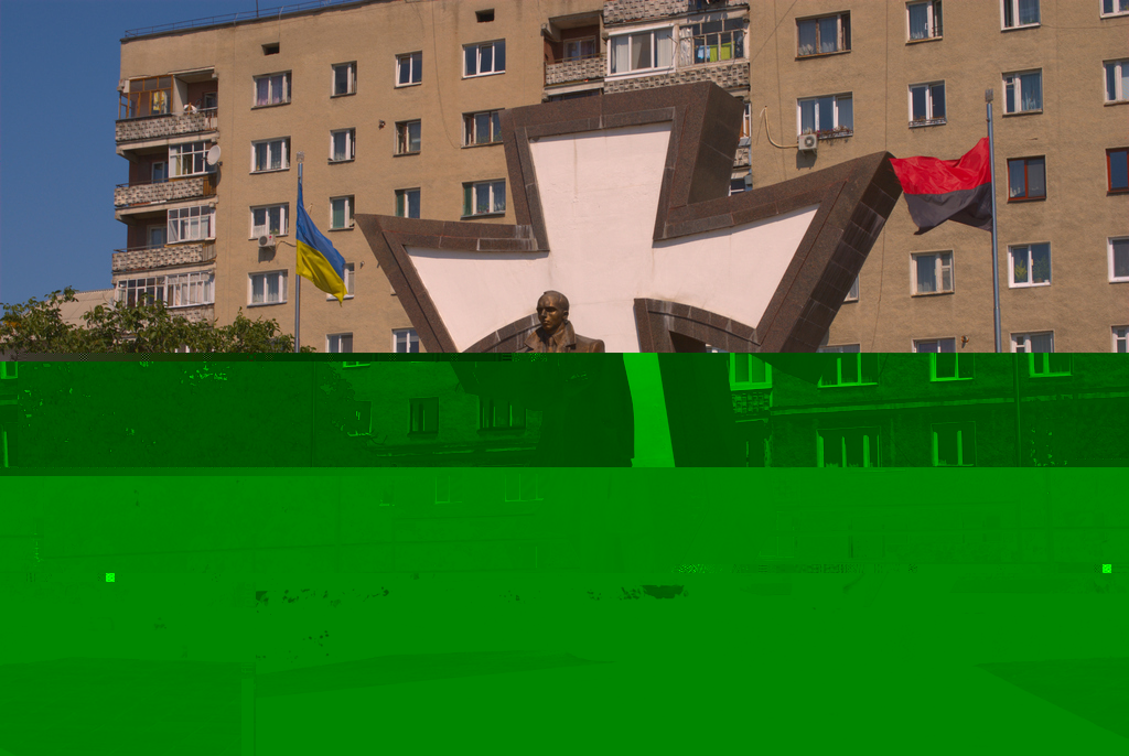 Миниатюра для версии от 21:36, 27 августа 2012