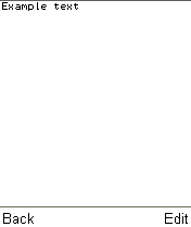 Миниатюра для версии от 21:41, 19 ноября 2025